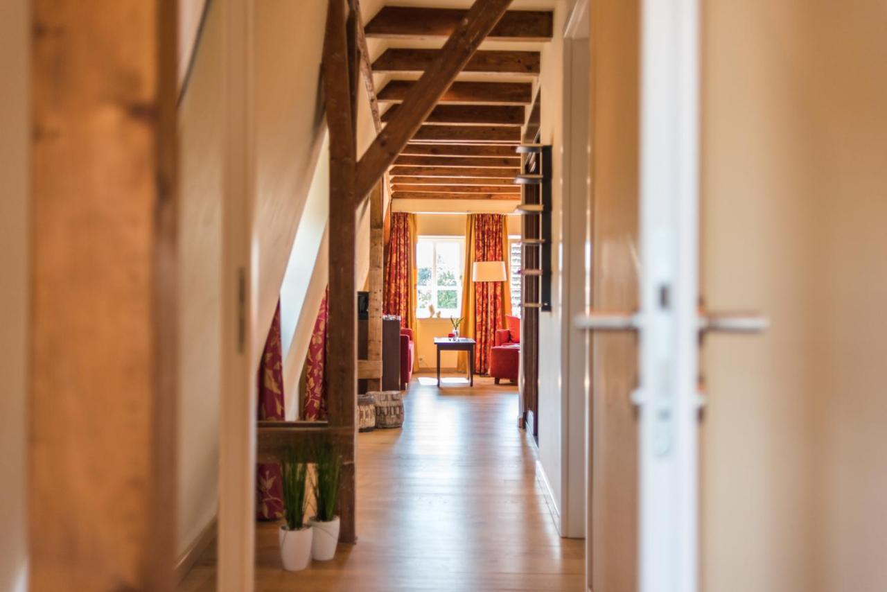 Romantik Reichshof Hotel