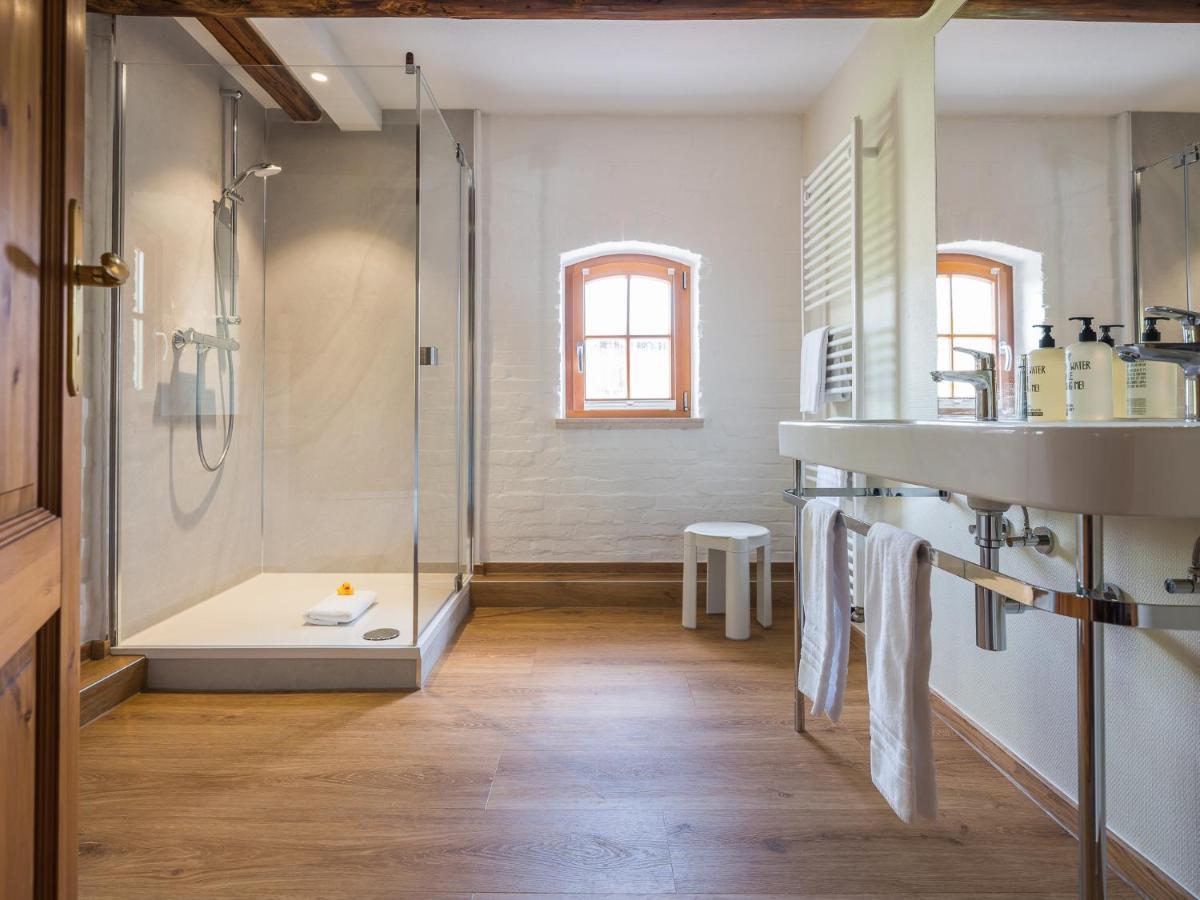 Romantik Reichshof 4*