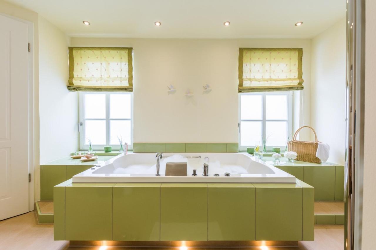 Hotel Romantik Reichshof 4*