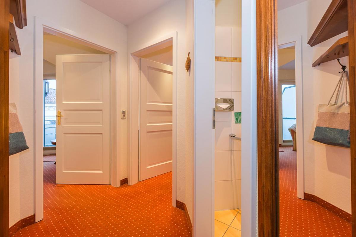 Romantik Reichshof Hotel 4*