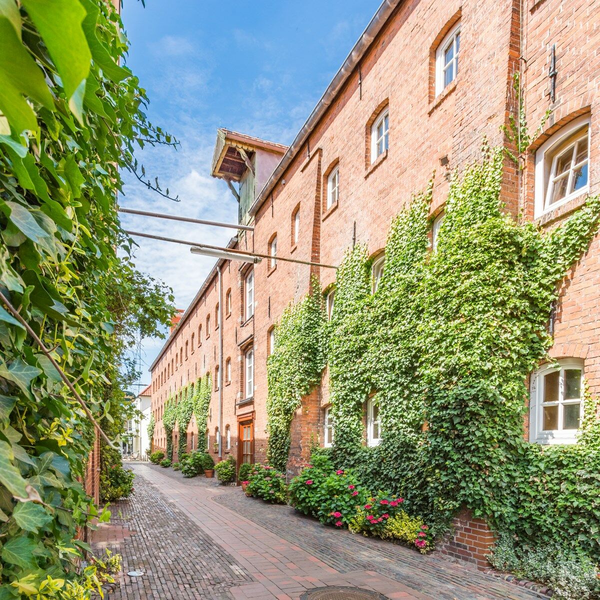 Romantik Reichshof Hotel 4*